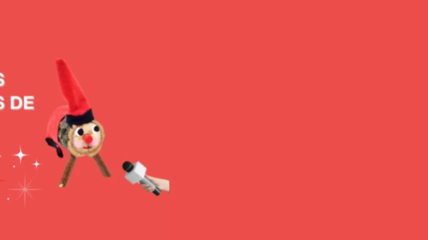 Trobada de Nadal 2025 a Tarragona