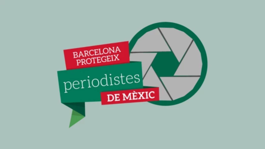 trobada-periodistes-mexicans-2024.png