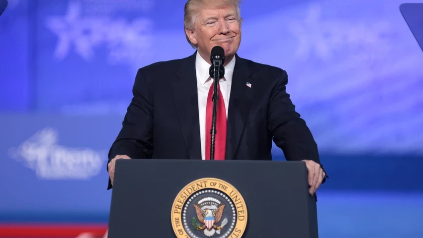 trump.jpg