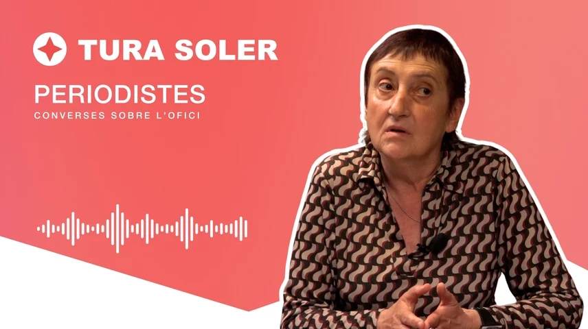 tura-soler.jpg
