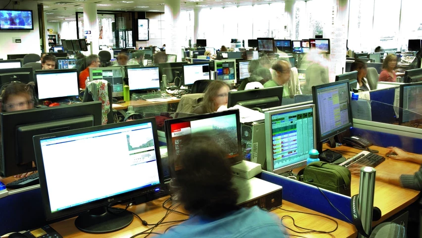 tv3-1.jpg
