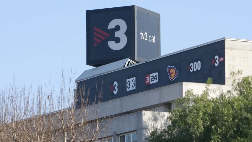 tv3.jpg