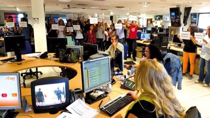 tve-1945015517-8794736-1819x1024.jpg