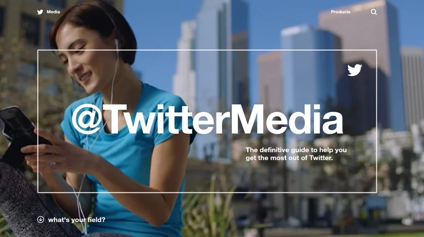 twitter-media-e1532683112928.png