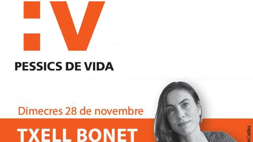 txell-bnet.jpg