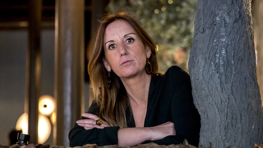 txell-feixas.jpg