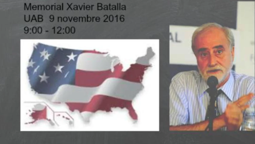 uab-batalla-web-2.jpg