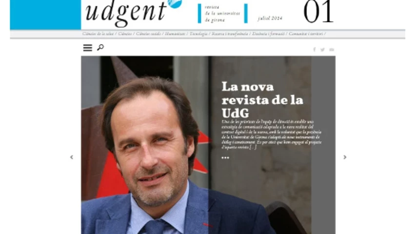 udgentgran.jpg