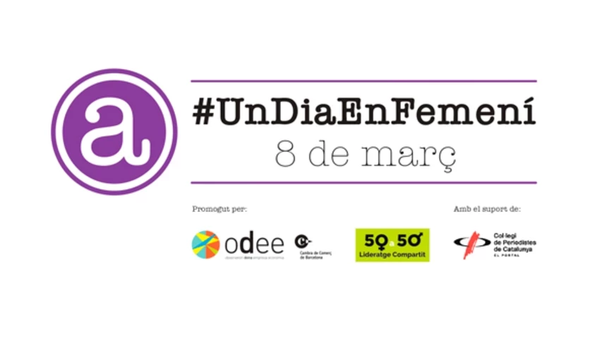 un-dia-en-femeni.jpg