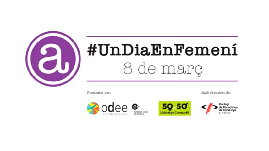 un-dia-en-femeni.jpg