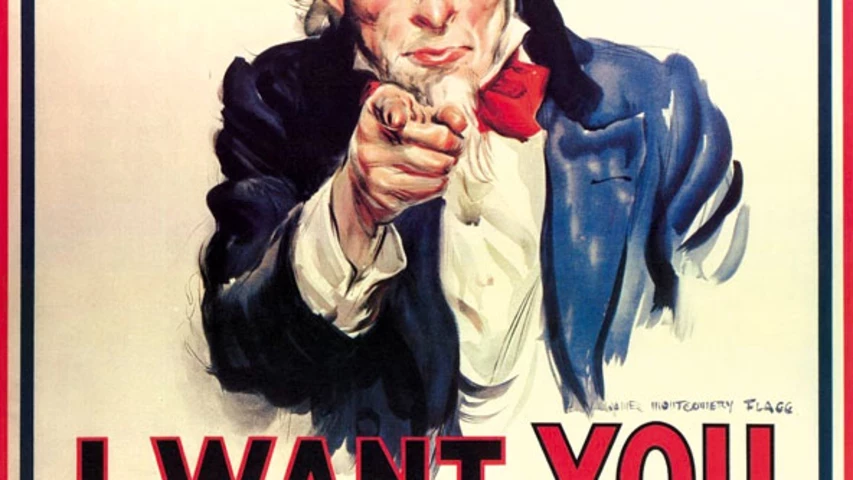 unclesam-iwantyou-original-grande.jpg