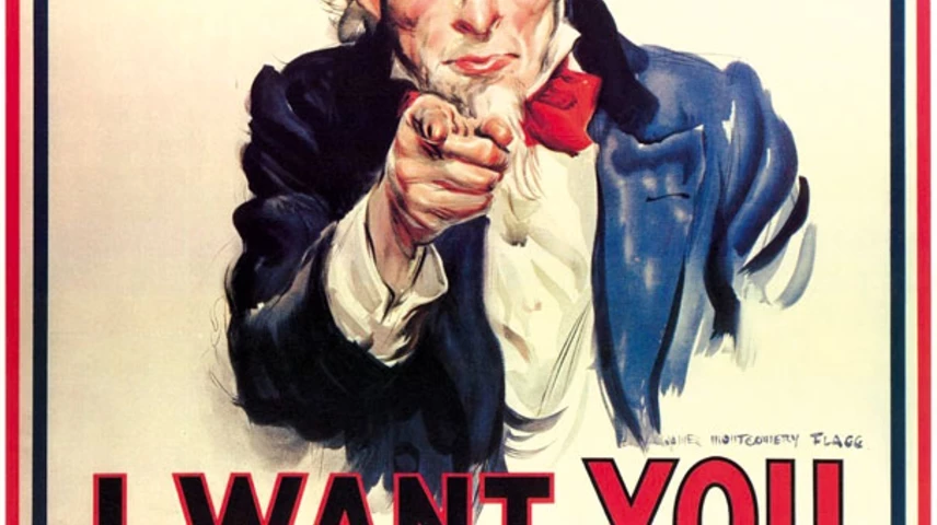 unclesam-iwantyou-original-grande.jpg