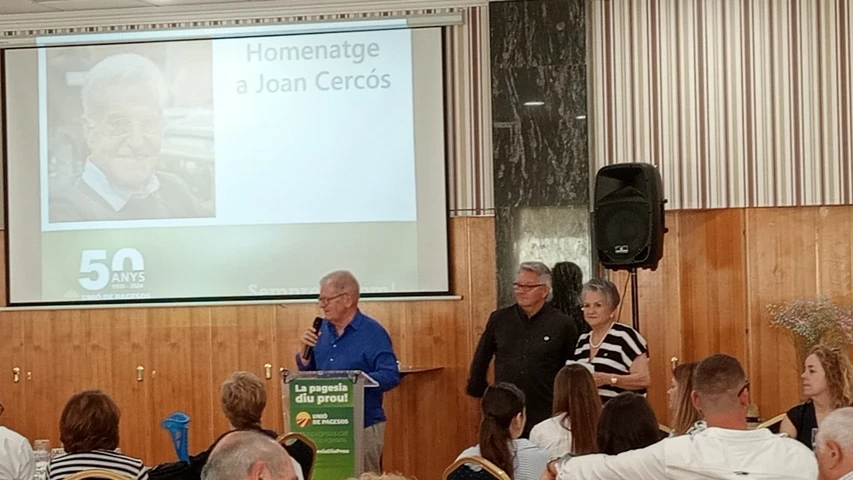 unio-de-pagesos.jpeg