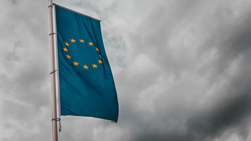 unio-europea.jpg
