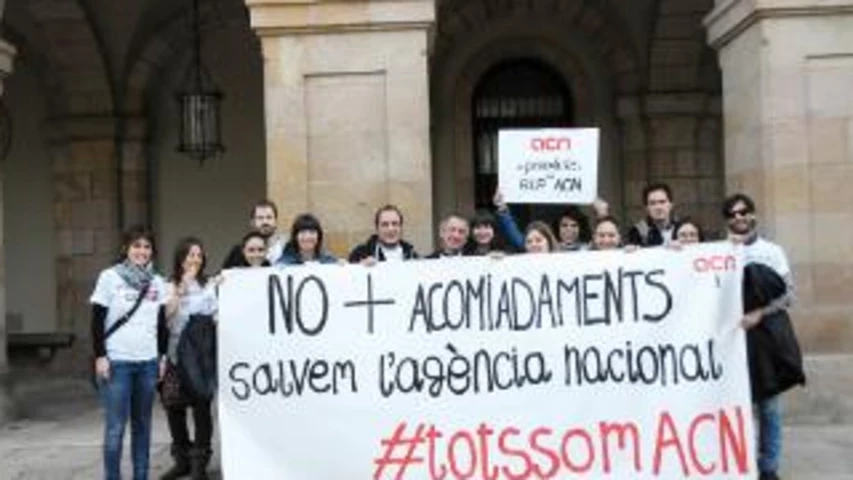 vaga-acn.jpg