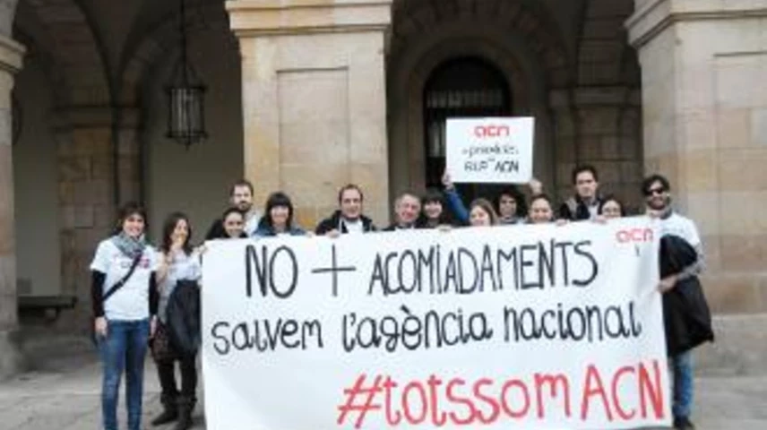 vaga-acn.jpg