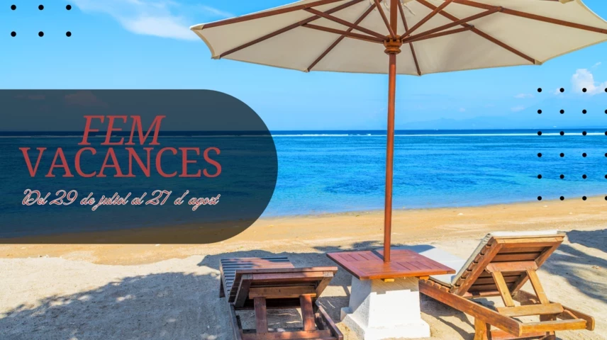 vancances-estiu-2024.png