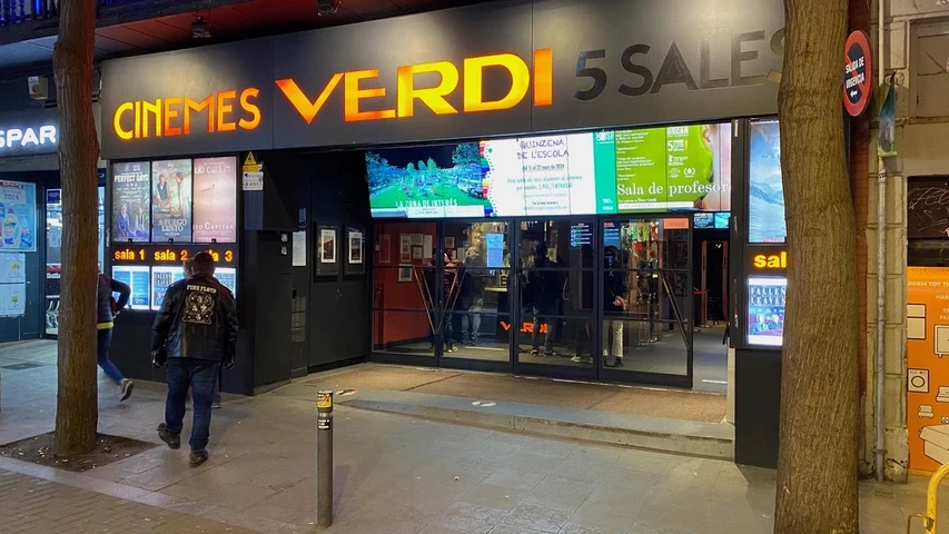 verdi-1.jpg
