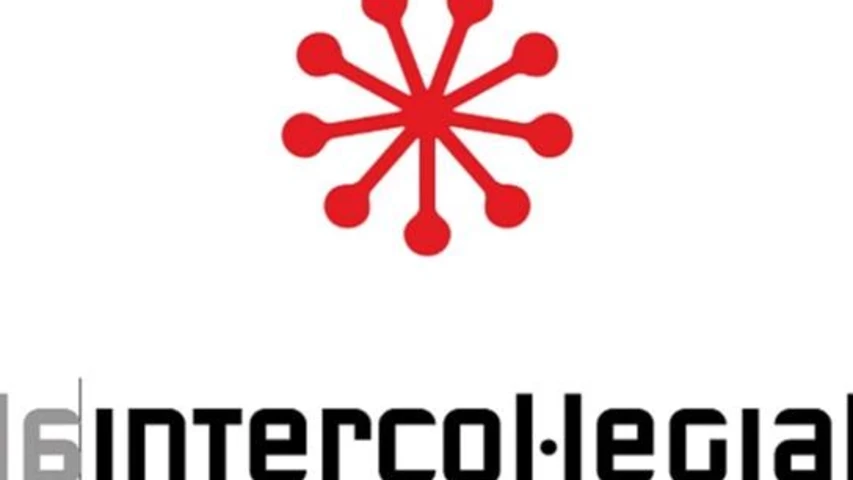 VERT-Intercol-Alegial-200px.jpg