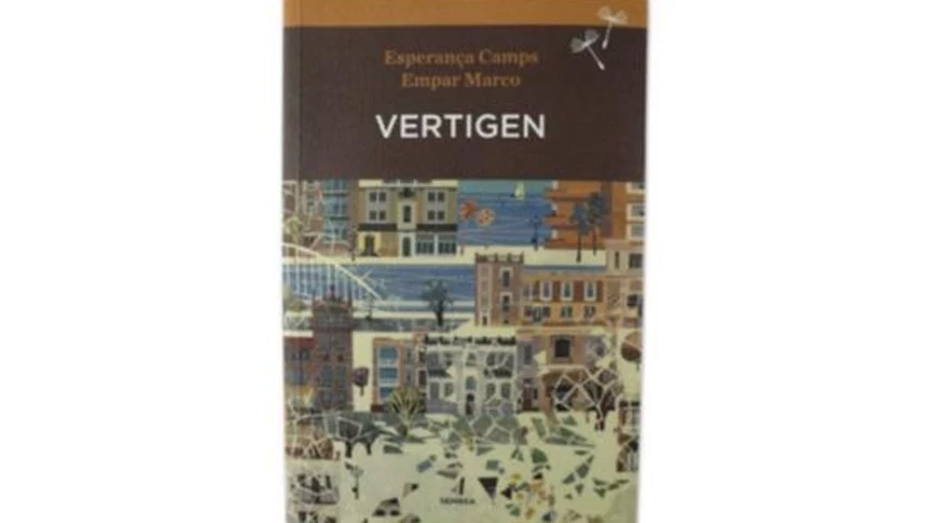 vertigen.jpg
