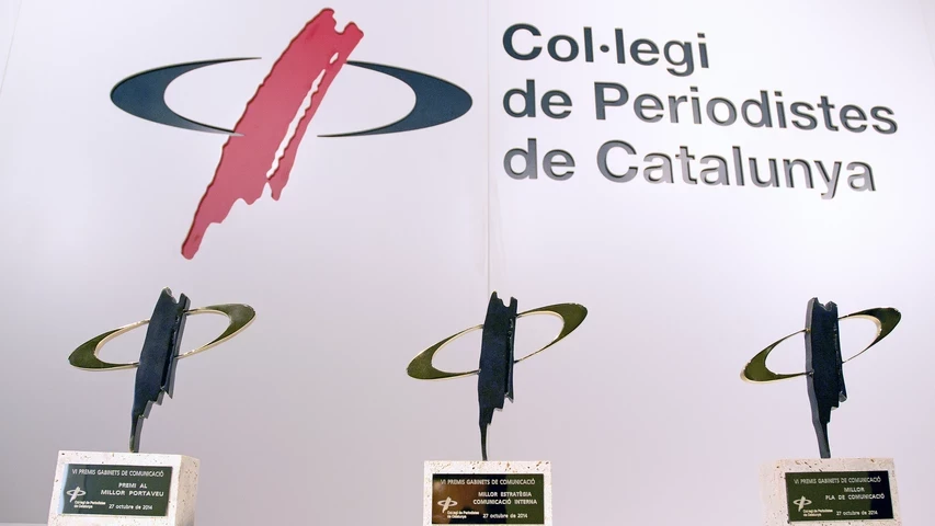vi-premis-comunicacio-1.jpg