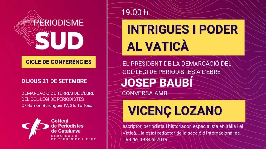 vicenc-lozano-invitacio.jpeg