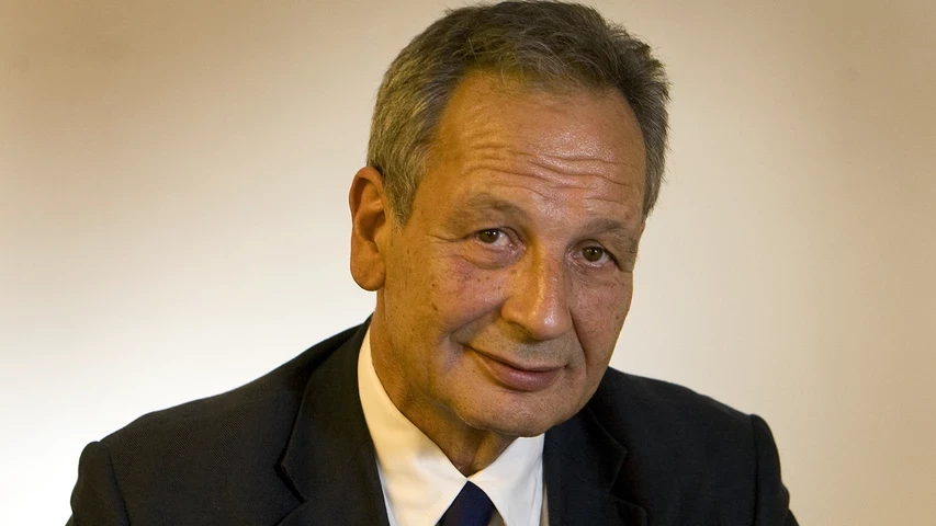vidal-folch-xavier.jpg