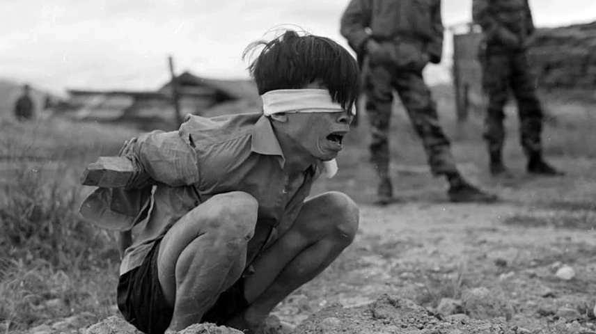 viet-cong-prisoner-captured-1967-u-s-army-awaits-interrogation-during-vietnam-war.jpg