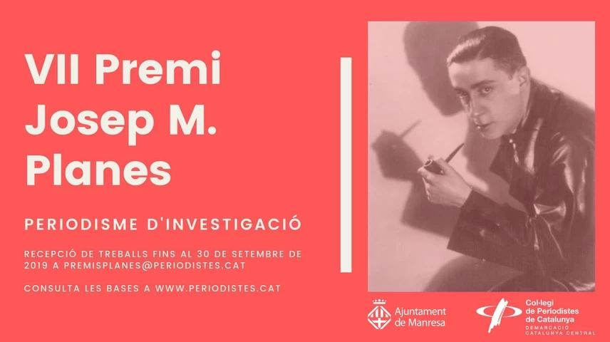 vii-premi-josep-m-planes.jpg