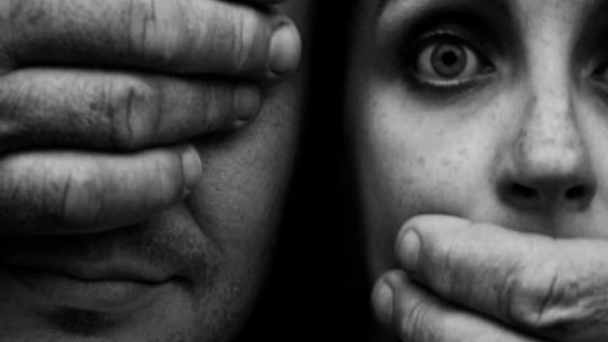 violencia-de-genero-2.jpg
