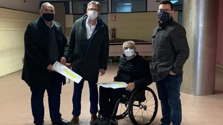 visita-centre-premsacpclleida.jpeg