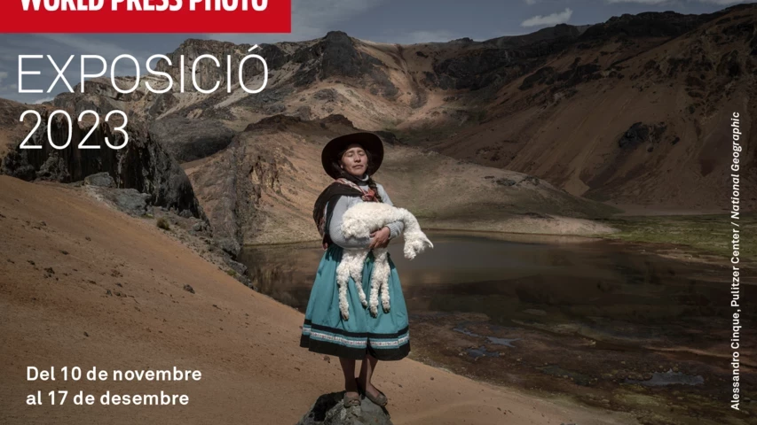 visita-gratuitament-el-world-press-photo-2023.png