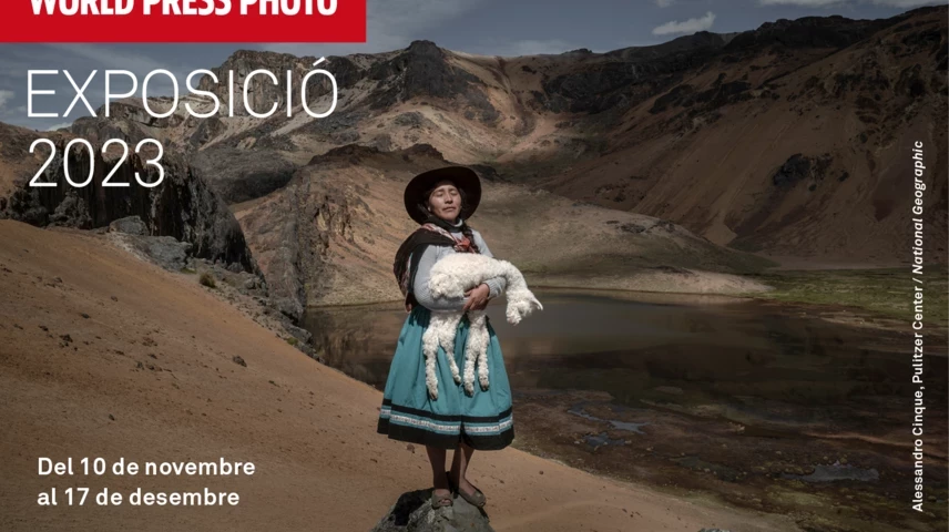 visita-gratuitament-el-world-press-photo-2023.png