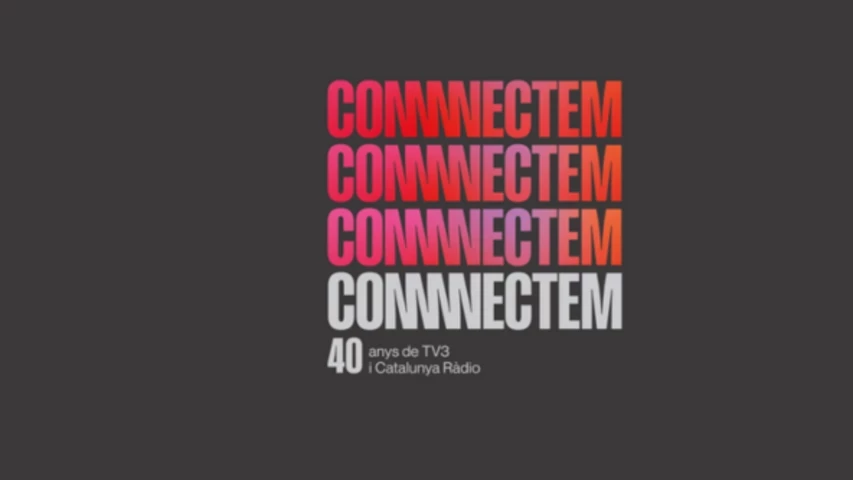 visita-guiada-exposicio-connectem.png