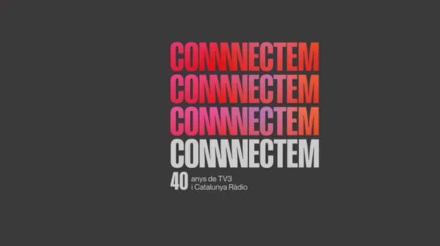 visita-guiada-exposicio-connectem.png