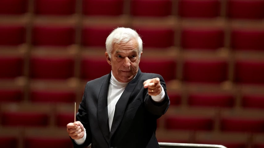 vladimir-ashkenazy-hi-res-2a-credit-keith-saunders.jpg