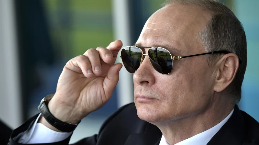 vladimir-putin.jpg