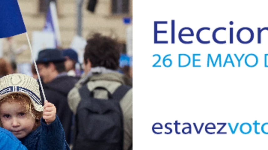 voting-eu-website-banner-es.png