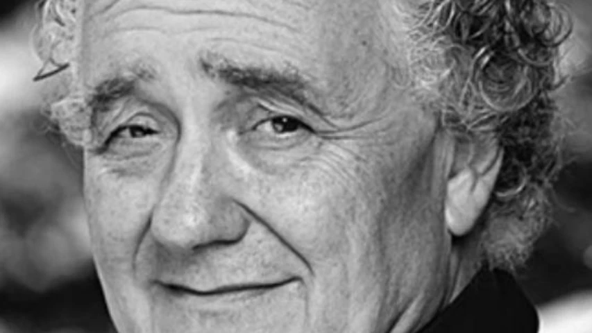 Jorge Wagensberg