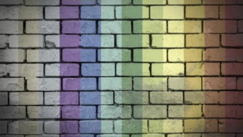 wall-1345566-1280.jpg