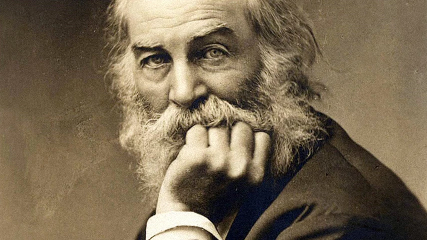 walt-whitman-en-una-imatge-depoca.jpg