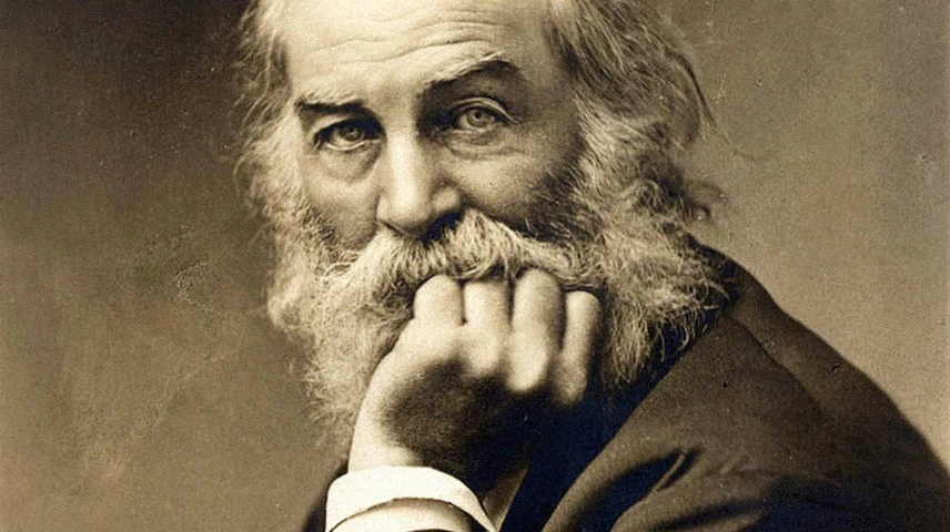 walt-whitman-en-una-imatge-depoca.jpg