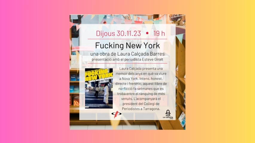 web-calcada.png