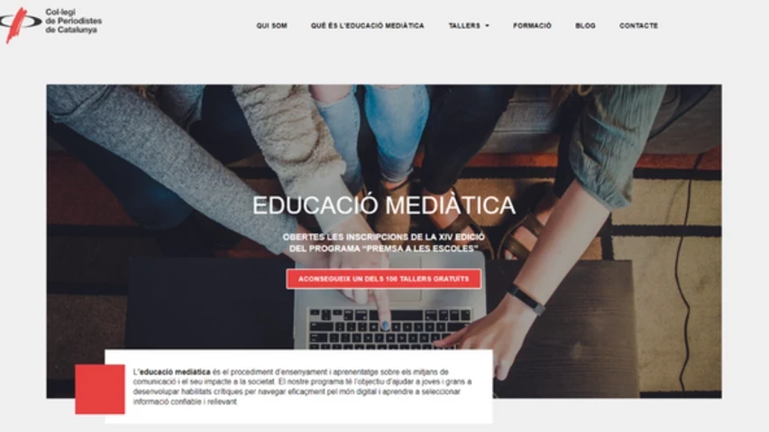 web-educacio-mediatica-periodistes.png