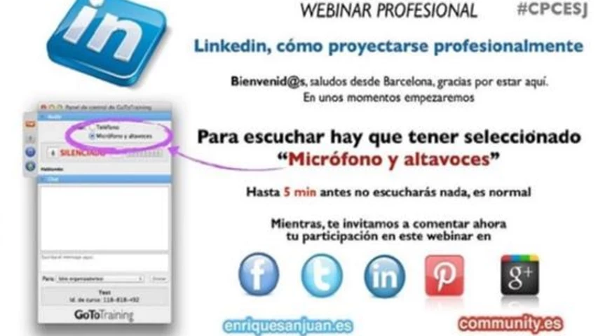 webinar.jpg