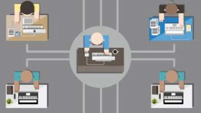 webinars-166.jpg