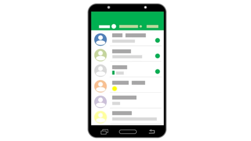 whatsapp.png