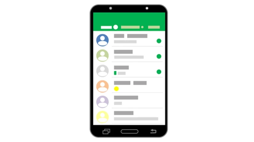 whatsapp.png