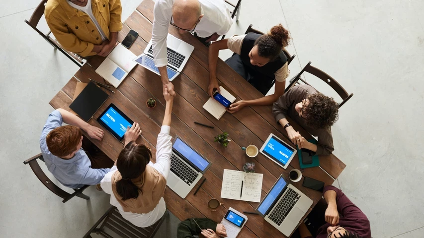 workshop-networking-emprenedoria-periodistes.jpg