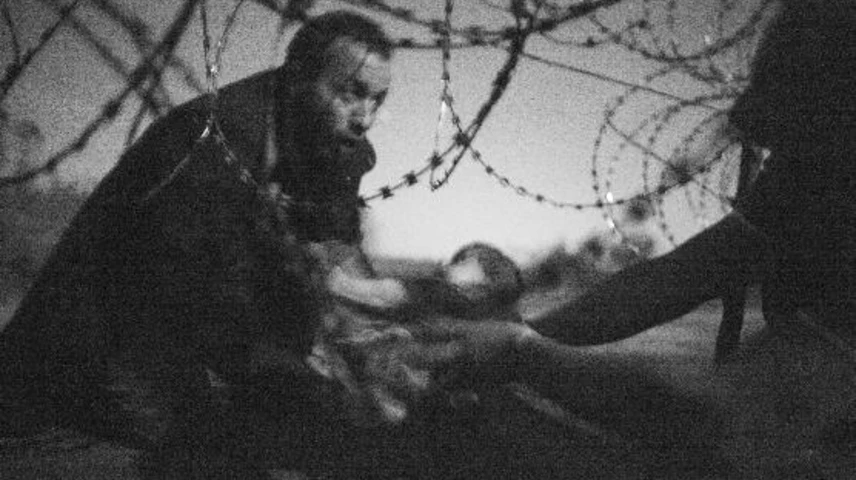 world-press-photo-2016.jpg